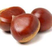 ヒメ日記 2025/09/11 16:00 投稿 えりこ 完熟ばなな神戸・三宮店