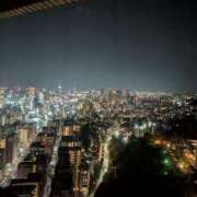 ヒメ日記 2025/09/14 22:07 投稿 えりこ 完熟ばなな神戸・三宮店