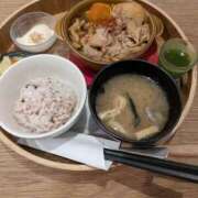 ヒメ日記 2025/09/16 20:58 投稿 えりこ 完熟ばなな神戸・三宮店