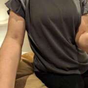 ヒメ日記 2025/09/22 21:26 投稿 えりこ 完熟ばなな神戸・三宮店