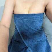 ヒメ日記 2025/09/28 11:23 投稿 えりこ 完熟ばなな神戸・三宮店