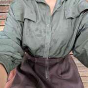 ヒメ日記 2025/09/30 08:36 投稿 えりこ 完熟ばなな神戸・三宮店