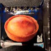 ヒメ日記 2025/10/01 21:02 投稿 えりこ 完熟ばなな神戸・三宮店
