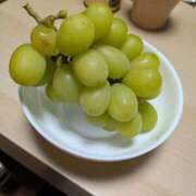 ヒメ日記 2025/10/02 23:46 投稿 えりこ 完熟ばなな神戸・三宮店