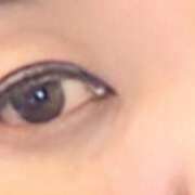 ヒメ日記 2025/10/05 23:01 投稿 えりこ 完熟ばなな神戸・三宮店