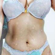 ヒメ日記 2025/10/24 15:47 投稿 えりこ 完熟ばなな神戸・三宮店