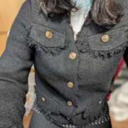 ヒメ日記 2025/10/29 09:25 投稿 えりこ 完熟ばなな神戸・三宮店