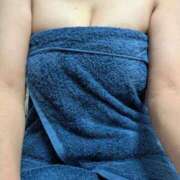 ヒメ日記 2025/11/04 22:31 投稿 えりこ 完熟ばなな神戸・三宮店