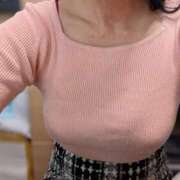 ヒメ日記 2025/11/06 11:04 投稿 えりこ 完熟ばなな神戸・三宮店