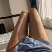 ヒメ日記 2025/11/07 14:38 投稿 えりこ 完熟ばなな神戸・三宮店