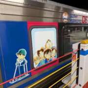 ヒメ日記 2025/11/26 11:11 投稿 えりこ 完熟ばなな神戸・三宮店