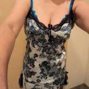 ヒメ日記 2025/11/27 10:46 投稿 えりこ 完熟ばなな神戸・三宮店