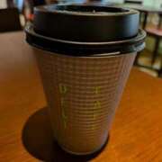 ヒメ日記 2025/11/29 09:18 投稿 えりこ 完熟ばなな神戸・三宮店