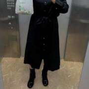 ヒメ日記 2025/12/05 21:00 投稿 えりこ 完熟ばなな神戸・三宮店