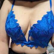 えりこ おはようございます☀️ 完熟ばなな神戸・三宮店