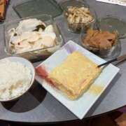 ヒメ日記 2025/12/17 12:54 投稿 えりこ 完熟ばなな神戸・三宮店