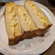 ヒメ日記 2026/01/08 11:00 投稿 えりこ 完熟ばなな神戸・三宮店