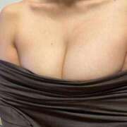 ヒメ日記 2026/01/09 17:16 投稿 えりこ 完熟ばなな神戸・三宮店