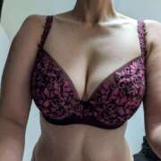 ヒメ日記 2026/01/11 12:33 投稿 えりこ 完熟ばなな神戸・三宮店