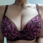 ヒメ日記 2026/01/18 11:05 投稿 えりこ 完熟ばなな神戸・三宮店