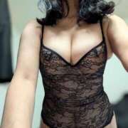 ヒメ日記 2026/01/18 22:14 投稿 えりこ 完熟ばなな神戸・三宮店