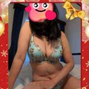 ヒメ日記 2026/01/28 08:51 投稿 えりこ 完熟ばなな神戸・三宮店