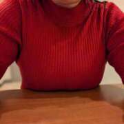 ヒメ日記 2026/02/01 20:53 投稿 えりこ 完熟ばなな神戸・三宮店