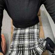 ヒメ日記 2026/02/07 09:50 投稿 えりこ 完熟ばなな神戸・三宮店