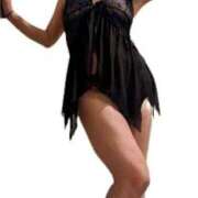 ヒメ日記 2026/02/14 07:15 投稿 えりこ 完熟ばなな神戸・三宮店