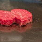 ヒメ日記 2026/02/25 09:28 投稿 えりこ 完熟ばなな神戸・三宮店