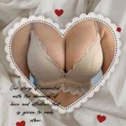 ヒメ日記 2026/02/27 17:14 投稿 えりこ 完熟ばなな神戸・三宮店