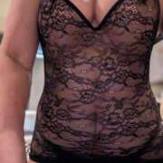 ヒメ日記 2026/03/01 11:06 投稿 えりこ 完熟ばなな神戸・三宮店