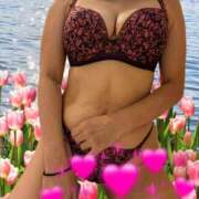 ヒメ日記 2026/03/14 08:30 投稿 えりこ 完熟ばなな神戸・三宮店