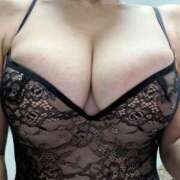 ヒメ日記 2026/03/18 12:29 投稿 えりこ 完熟ばなな神戸・三宮店