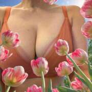 ヒメ日記 2026/03/22 08:22 投稿 えりこ 完熟ばなな神戸・三宮店