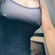 ヒメ日記 2026/04/02 10:12 投稿 えりこ 完熟ばなな神戸・三宮店