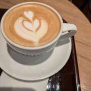 ヒメ日記 2026/04/05 11:43 投稿 えりこ 完熟ばなな神戸・三宮店