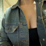 ヒメ日記 2026/04/10 23:06 投稿 えりこ 完熟ばなな神戸・三宮店