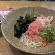 ヒメ日記 2026/07/03 12:32 投稿 えりこ 完熟ばなな神戸・三宮店
