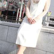 とうみ ネット予約限定となります♪ 奥鉄オクテツ奈良