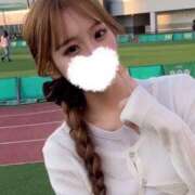 ヒメ日記 2025/05/27 15:50 投稿 りり まだ舐めたくて学園渋谷校〜舐めたくてグループ〜