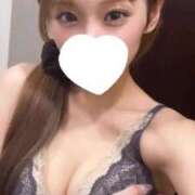 ヒメ日記 2025/05/27 17:39 投稿 りり まだ舐めたくて学園渋谷校〜舐めたくてグループ〜