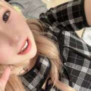 ヒメ日記 2025/08/18 21:20 投稿 りり まだ舐めたくて学園渋谷校〜舐めたくてグループ〜