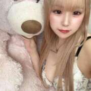 ヒメ日記 2025/08/18 22:50 投稿 りり まだ舐めたくて学園渋谷校〜舐めたくてグループ〜