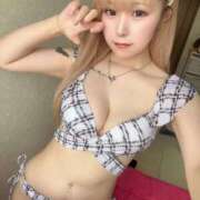 ヒメ日記 2025/08/19 12:30 投稿 りり まだ舐めたくて学園渋谷校〜舐めたくてグループ〜