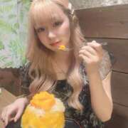 ヒメ日記 2025/08/20 10:20 投稿 りり まだ舐めたくて学園渋谷校〜舐めたくてグループ〜