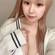 ヒメ日記 2025/08/22 14:00 投稿 りり まだ舐めたくて学園渋谷校〜舐めたくてグループ〜