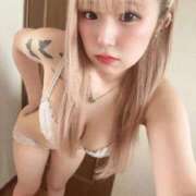 ヒメ日記 2025/08/23 11:20 投稿 りり まだ舐めたくて学園渋谷校〜舐めたくてグループ〜