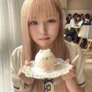 ヒメ日記 2025/08/23 15:20 投稿 りり まだ舐めたくて学園渋谷校〜舐めたくてグループ〜