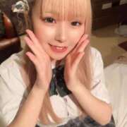 ヒメ日記 2025/08/23 16:20 投稿 りり まだ舐めたくて学園渋谷校〜舐めたくてグループ〜